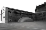 Addictive Desert Designs AC6201901NA-D Bed Side Molle Panels For 21-24 Ram 1500. Fixed Price $455.97.