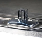 Putco 99914 Push Up-tie Down. Fixed Price $187.50.