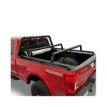 Putco 186871 Venture Tec Quick Rack. Fixed Price $1051.99.