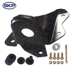 Truck Cab Mount Skp SK924423 Fits 90-97 Ford Ranger. Fixed Price $79.95.