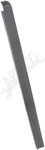 Apdty 145006 Left Bed Rail Cover Foot Replaces XL3Z99291A41BAA. Fixed Price $121.85.
