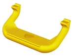 Truck Cab Side Step-xl Carr 124997. Fixed Price $380.30.