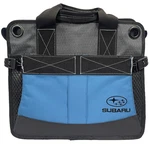 Genuine Subaru Oem Trunk Cargo Organizer Branded Tote Carrier New SOA567T100. Fixed Price $71.99.