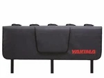 Genuine Ford Tailgate Carrier Bikes VKB3Z9955100E. Fixed Price $240.51.