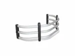 Amp Research 74803-00A Bedxtender Hd Sport Extender. Fixed Price $329.99.