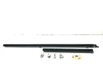 2017-2022 Ford F250 F350 Long Bed Left Driver Rear Tonneau Cover Track Oem.. Fixed Price $177.99.