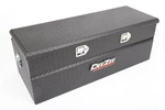 Dee Zee DZ8546TB Job Site Standard Profile Cu. Ft. Tool Box. Fixed Price $516.71.