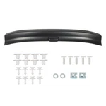 Rear Primed Liftgate For Honda 2007-2008 Cr-v Finishing Molding Trim Panel. Fixed Price $89.45.