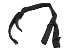 Rampage 768701 Roll Bar Pad & Cover Kit For 78-91 CJ5 CJ7 Jeep Wrangler Yj. Fixed Price $88.22.