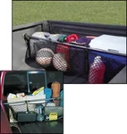 Cargo Bar Covercraft 80452-00. Fixed Price $69.17.