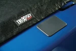 Truxedo Fits 09-21 Dodge Ram Stake Pocket Covers 4 Pack. Fixed Price $25.38.