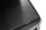 Extang 92832 Trifecta 2.0 Tonneau Cover, Leather Grained Fabric For 24-26 Tacoma. Fixed Price $449.99.