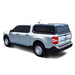Westin 16-14795 Black Aluminum Bed Topper 22+ Ford Maverick. Fixed Price $3587.61.