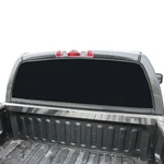 Putco 51112 Steel Bed Caps For 88-07 Silverado/sierra. Fixed Price $77.08.
