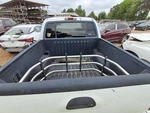 Pickup Box Sport Trac Fits 01-05 Explorer 2502805. Fixed Price $549.00.