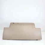 1995-1999 Chevrolet Gmc Silverado Yukon Tahoe Ck Glove Box Door Storage Tan. Fixed Price $69.99.