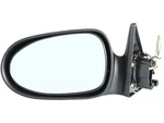 Left Kool Vue Mirror Fits Nissan 200SX 1995-1998 Coupe 2DR 39GTFH. Fixed Price $50.82.