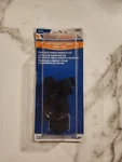 Dorman 38641 Tailgate Hinge Insert Kit - Left And Right Bed Side C.... Fixed Price $14.99.