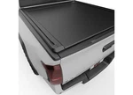 Egr RT040484E For 24-C Tacoma 5.0' Rolltrac Electric Retractable Tonneau Cover. Fixed Price $3285.00.