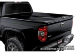 Undercover Elite Lx Diamond Black Tonneau For Ram 1500 67" Bed. Fixed Price $1999.99.