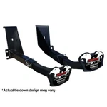 Torklift F2019A Front Talon Camper Tie Downs. Fixed Price $685.40.
