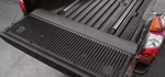 Genuine Nissan Tailgate Guard W/ Titan Box 999T7-W4950. Fixed Price $162.50.