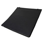 Westin 19-24745 Truck Pickup Pick-up Bed Tonneau Cover For Chevy Vinyl Soft Gmc. Fixed Price $363.61.
