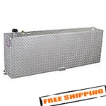 Rds 73200 Vertical Fuel Transfer Tank. Fixed Price $1210.59.