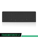 New Fit For 2014-2019 Chevy Silverado Gmc Sierra Tpe Tailgate Mat Truck Liner. Fixed Price $68.25.