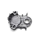 Ford Racing M-6059-460 Timing Cover Black Finish. Fixed Price $283.10.