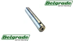 Waltco 42668739 Pin Runner, 8.375" X 1.5". Fixed Price $89.99.