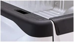 Bushwacker Truck Bed Side Rail Protector Caps Fits 2010-2013 Gmc Sierra. Fixed Price $153.59.