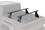 Rhino Rack Reconn-deck Bar Vortex Truck Bed- JC-01286. Fixed Price $669.34.