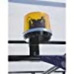 Kargo Master 31170 Light Bracket. Fixed Price $235.91.