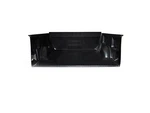 Duraliner 80008SR Bed Component; Tub For Penda Liners. Fixed Price $179.29.