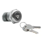 Uws 003-CH508CYLNDR Replacement Paddle Handle Truck Tool Box Lock Cylinder-keys. Fixed Price $34.75.