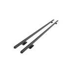Dee Zee DZ99708TB Hex Series Truck Bed Side Rail 2004-2023 Ford F150 New. Fixed Price $203.97.