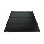 Trailfx TFX5703 HF3 Pro Tundra 5.5' Bed; Hard Folding; 2 Folds/ Panels;. Fixed Price $1129.72.