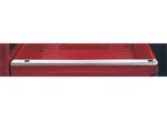 Putco 59566 Skins Side Bed Cap. Fixed Price $667.08.