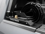 Realtruck - Backrack Tonneau Cover Bracket Kits. Fixed Price $199.99.