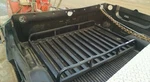 Chevy / Gmc Bedliner GM#23458537 - No Tailgate Section. Fixed Price $110.00.