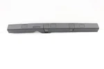 2022 - 2024 Hyundai Santa Cruz Rear Truck Bed Upper Trim Panel Oem 85720K5000. Fixed Price $41.88.