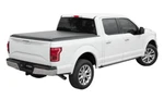 Access Literider 2019+ Ford Ranger 6FT Bed Roll-up Cover. Fixed Price $489.60.
