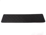 92-96 Ford F150 Bronco Door Entry Oem Side Step Pad Cover Insert F2TS-16490-AD. Fixed Price $99.99.