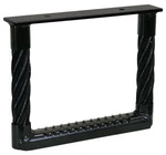 Buyers Products 5231512 Step Cable Type HX12 W. Fixed Price $154.59.