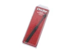 Dee Zee DZTBSHOCK4 Tool Box Shocks. Fixed Price $35.19.