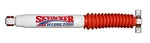 Skyjacker H7083 Softride Hydro Shock Absorbers. Fixed Price $62.16.