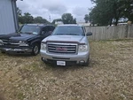 Frame Crew Cab Without Hybrid Option Fits 07-13 Sierra 1500 Pickup 283248. Fixed Price $650.00.