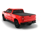 Sawtooth TGS035 06 Tonn Cvr 15 18 Fits For Sierra Silv. Fixed Price $599.00.