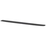 Bed Rails Left Hand Side Driver Ford Ranger 2019-2023. Fixed Price $132.54.
